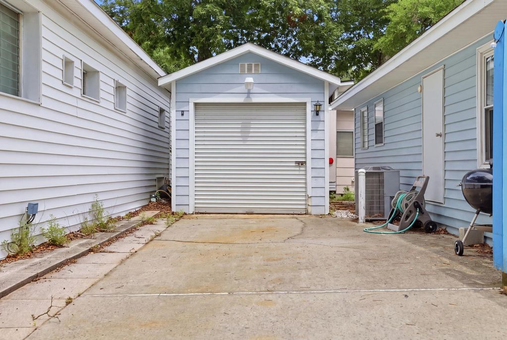 6001-1611 South Kings Hwy., Myrtle Beach, SC 29575 — photo 5
