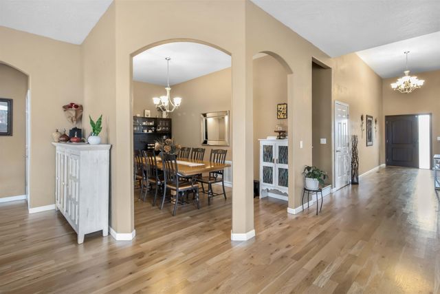 727 Egret Circle, Grand Junction, CO 81505