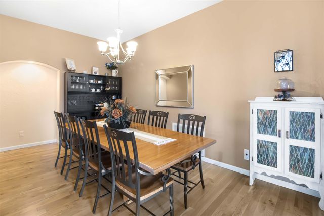 727 Egret Circle, Grand Junction, CO 81505