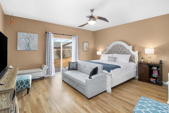 727 Egret Circle, Grand Junction, CO 81505