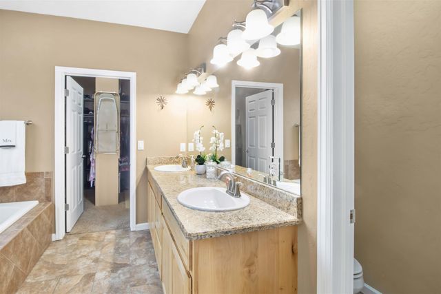 727 Egret Circle, Grand Junction, CO 81505