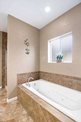 727 Egret Circle, Grand Junction, CO 81505