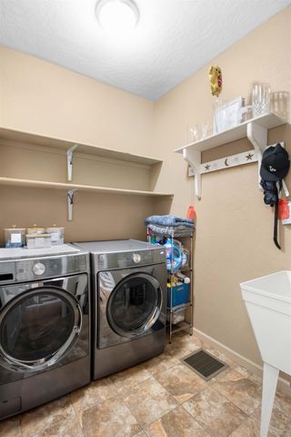 727 Egret Circle, Grand Junction, CO 81505