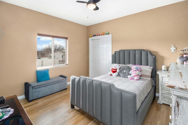 727 Egret Circle, Grand Junction, CO 81505