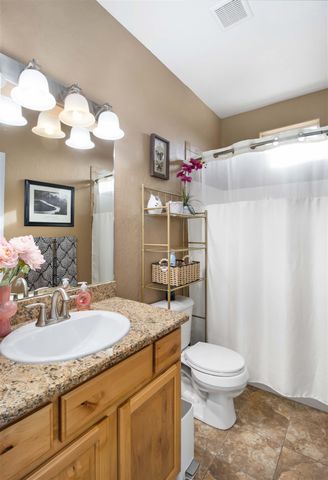 727 Egret Circle, Grand Junction, CO 81505