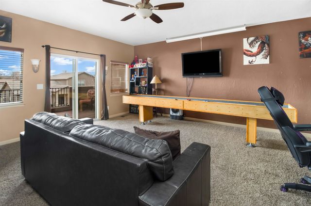 727 Egret Circle, Grand Junction, CO 81505