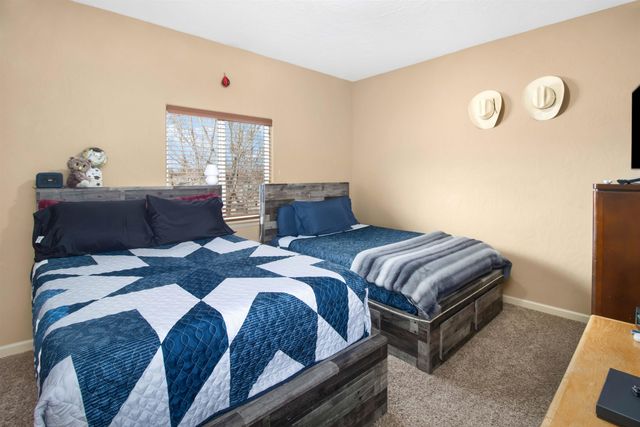 727 Egret Circle, Grand Junction, CO 81505