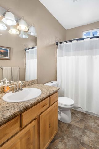 727 Egret Circle, Grand Junction, CO 81505