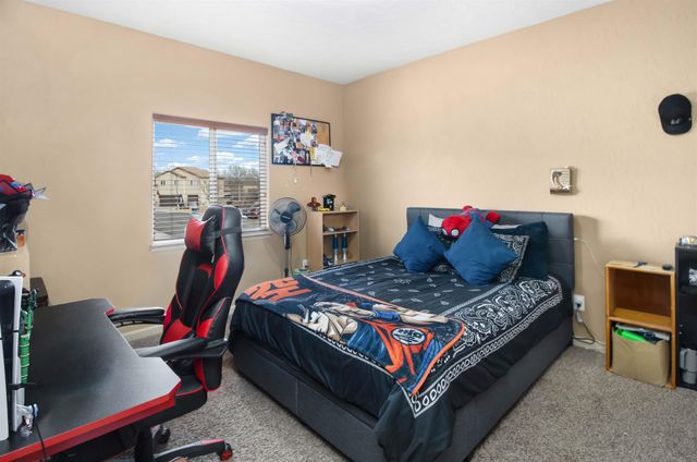 727 Egret Circle, Grand Junction, CO 81505