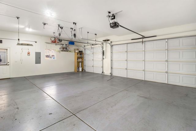 727 Egret Circle, Grand Junction, CO 81505