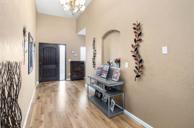 727 Egret Circle, Grand Junction, CO 81505