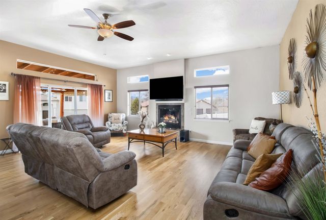 727 Egret Circle, Grand Junction, CO 81505