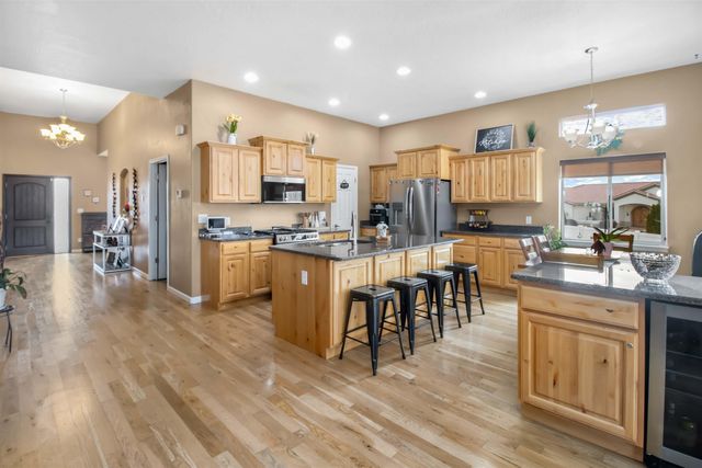 727 Egret Circle, Grand Junction, CO 81505