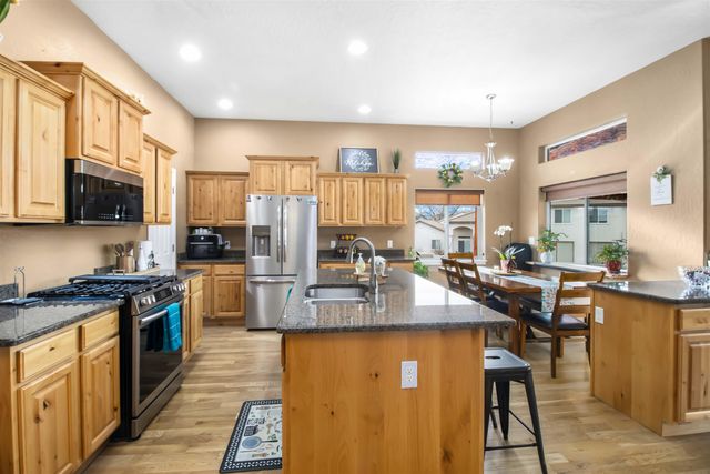 727 Egret Circle, Grand Junction, CO 81505