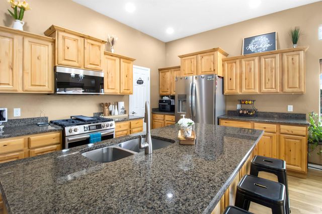 727 Egret Circle, Grand Junction, CO 81505