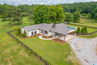2350 HIGHWAY 204, Wellington, AL 36279