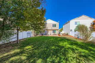 4716 Andes Street, Denver, CO 80249