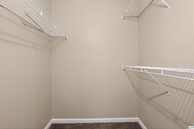 704 14TH AVENUE NW, Center Point, AL 35215
