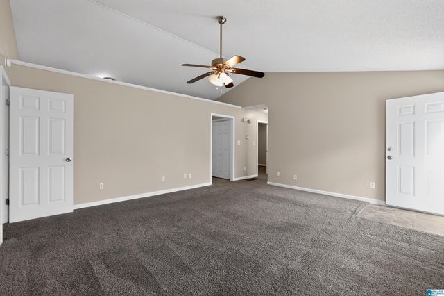 704 14TH AVENUE NW, Center Point, AL 35215