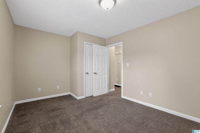 704 14TH AVENUE NW, Center Point, AL 35215
