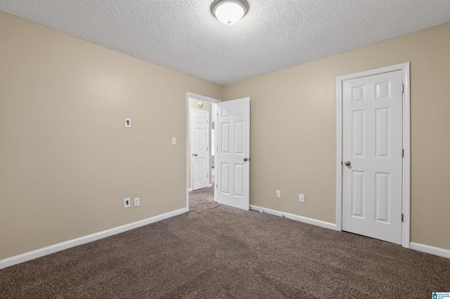 704 14TH AVENUE NW, Center Point, AL 35215