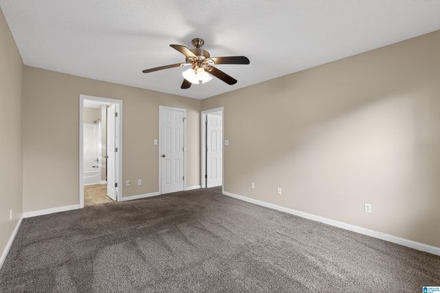 704 14TH AVENUE NW, Center Point, AL 35215
