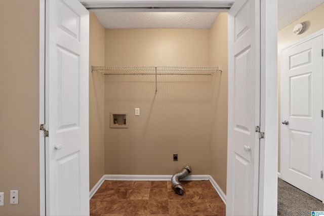 704 14TH AVENUE NW, Center Point, AL 35215