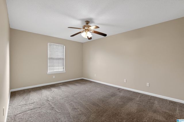 704 14TH AVENUE NW, Center Point, AL 35215