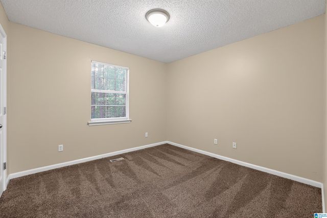 704 14TH AVENUE NW, Center Point, AL 35215