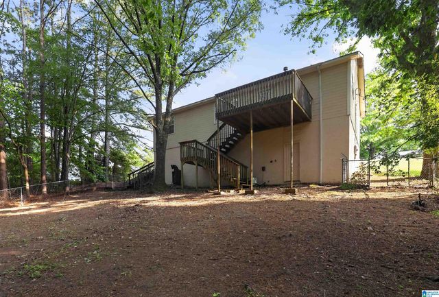704 14TH AVENUE NW, Center Point, AL 35215