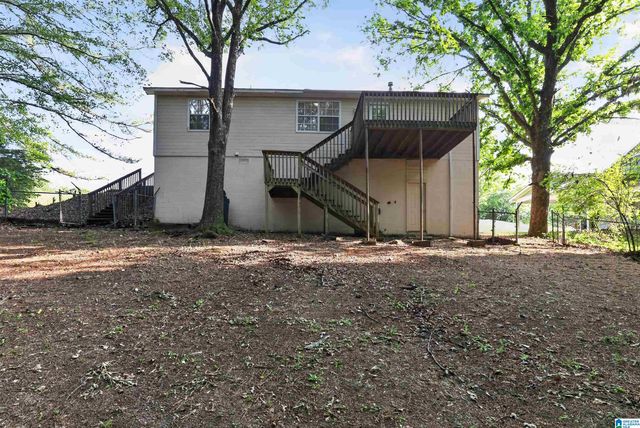 704 14TH AVENUE NW, Center Point, AL 35215