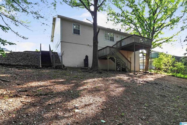 704 14TH AVENUE NW, Center Point, AL 35215