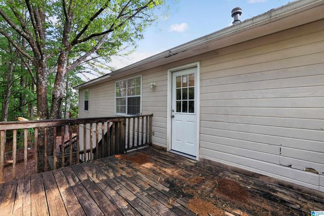 704 14TH AVENUE NW, Center Point, AL 35215