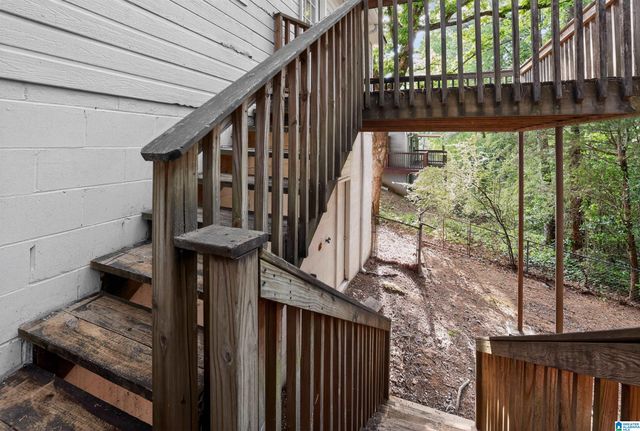 704 14TH AVENUE NW, Center Point, AL 35215