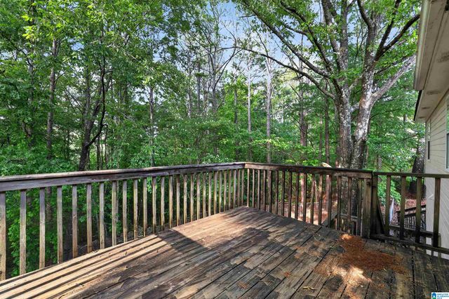 704 14TH AVENUE NW, Center Point, AL 35215