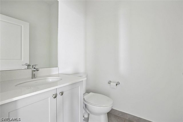 5661 Agostino WAY, Ave Maria, FL 34142