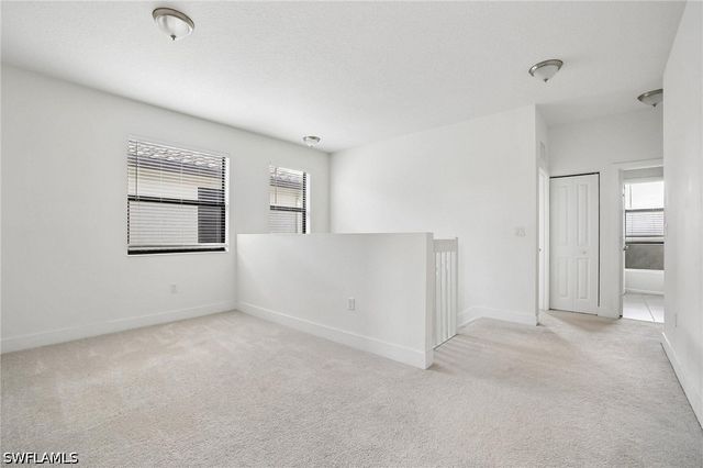 5661 Agostino WAY, Ave Maria, FL 34142