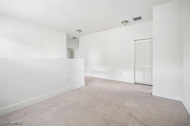 5661 Agostino WAY, Ave Maria, FL 34142