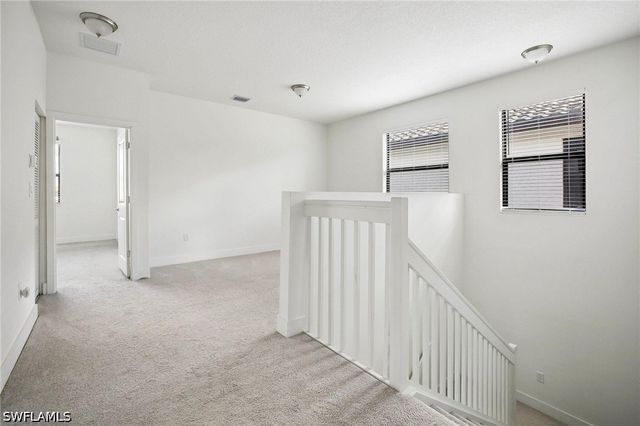 5661 Agostino WAY, Ave Maria, FL 34142