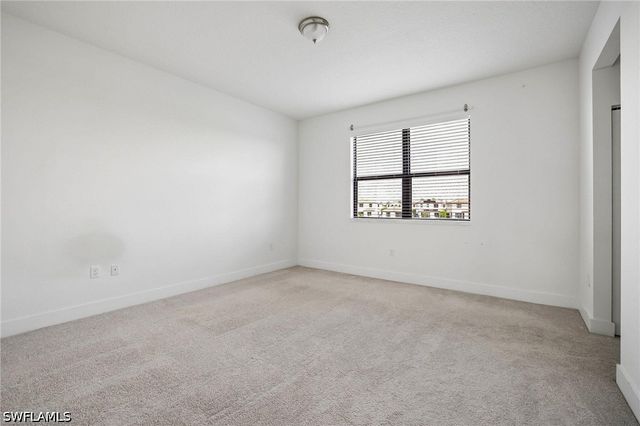 5661 Agostino WAY, Ave Maria, FL 34142