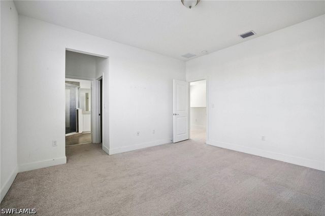 5661 Agostino WAY, Ave Maria, FL 34142