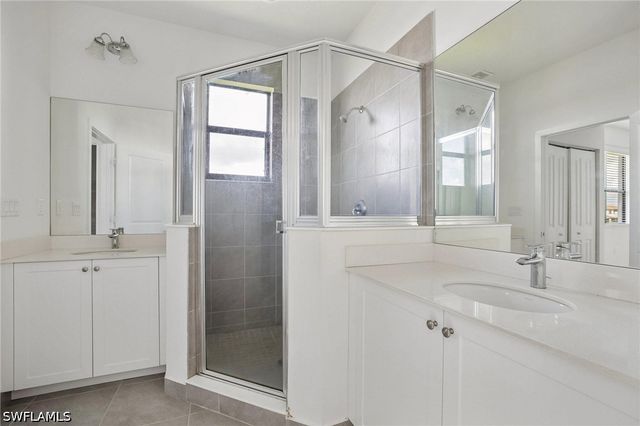 5661 Agostino WAY, Ave Maria, FL 34142