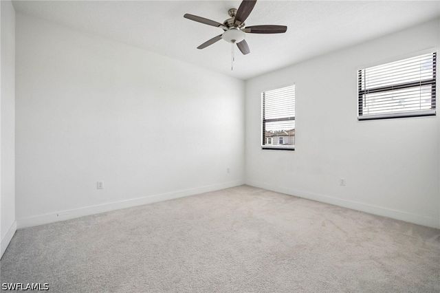 5661 Agostino WAY, Ave Maria, FL 34142
