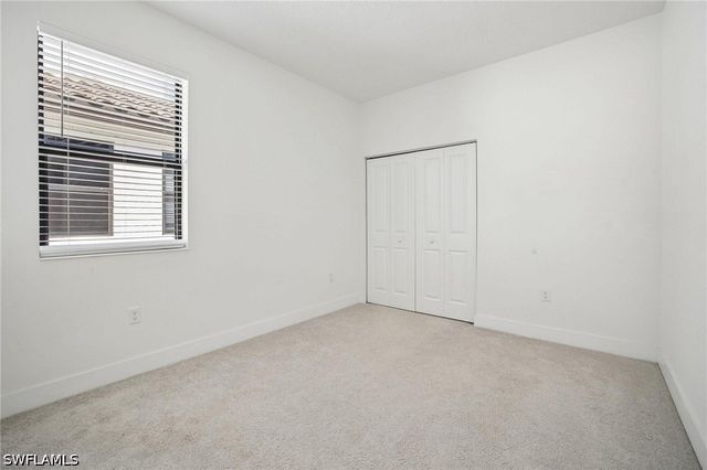 5661 Agostino WAY, Ave Maria, FL 34142