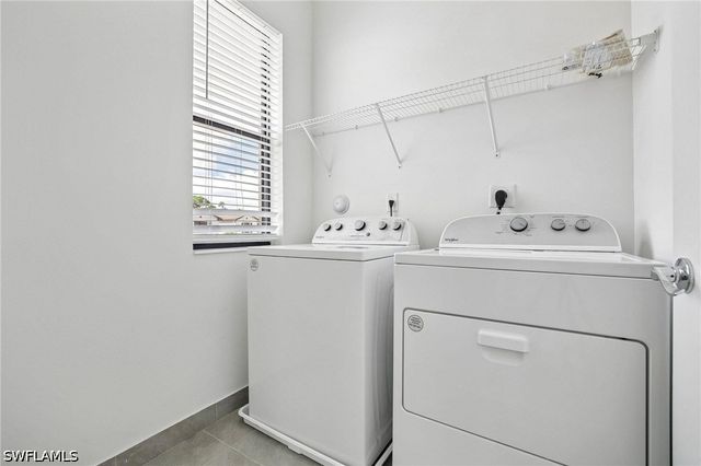 5661 Agostino WAY, Ave Maria, FL 34142