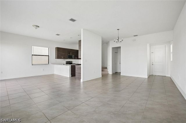 5661 Agostino WAY, Ave Maria, FL 34142