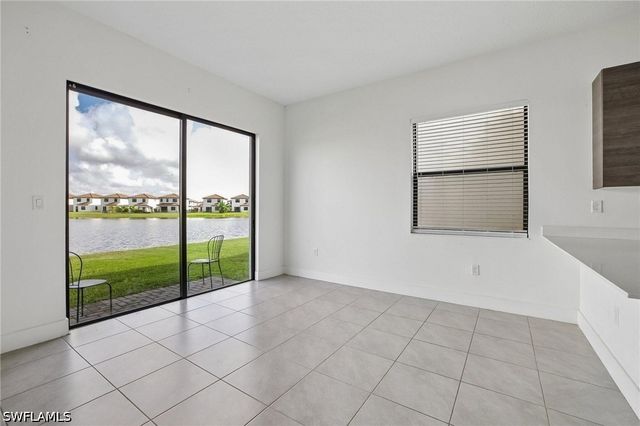 5661 Agostino WAY, Ave Maria, FL 34142