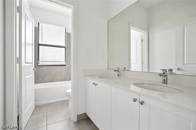 5661 Agostino WAY, Ave Maria, FL 34142