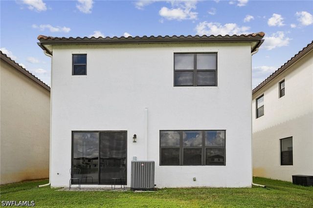 5661 Agostino WAY, Ave Maria, FL 34142