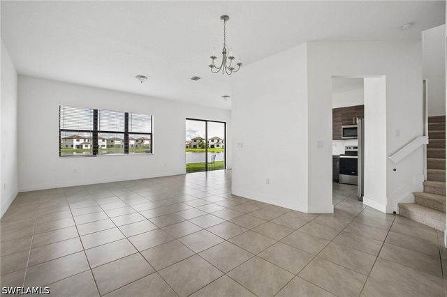5661 Agostino WAY, Ave Maria, FL 34142